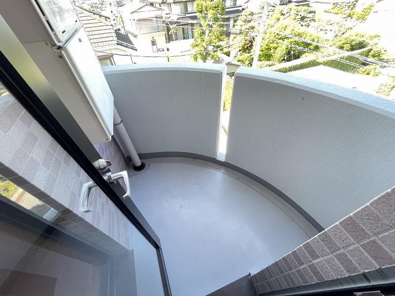 ベルフォレスト その他11