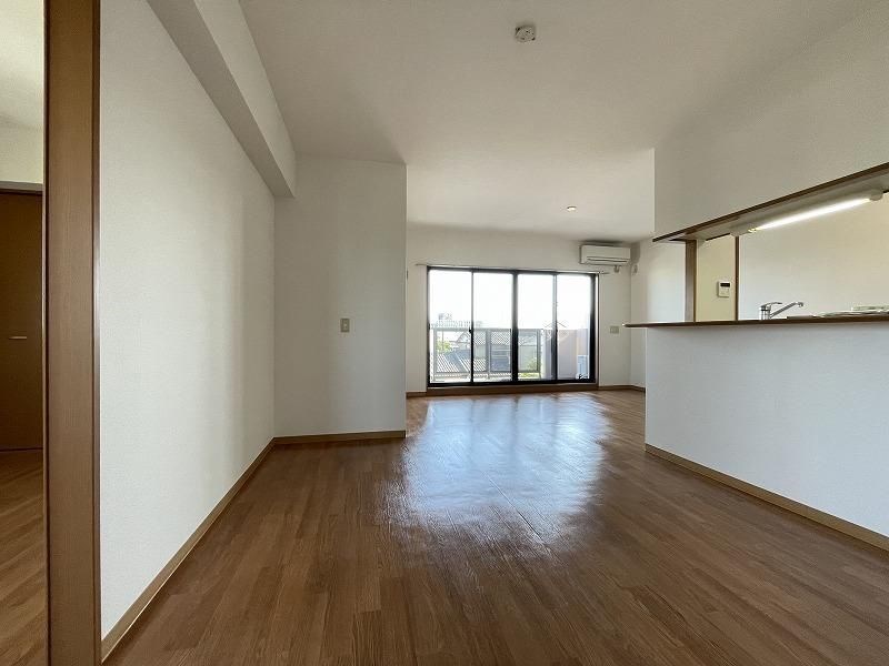 ベルフォレスト その他12