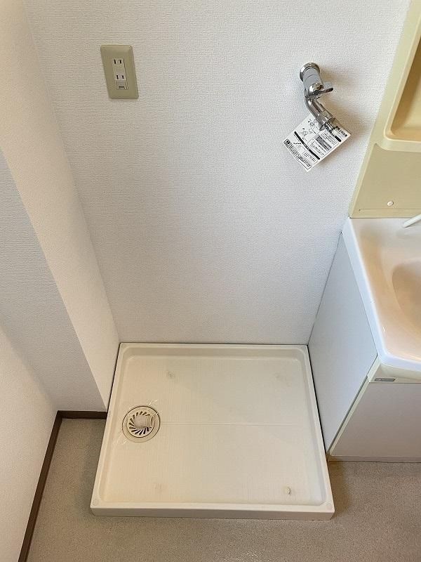 ベルフォレスト その他13