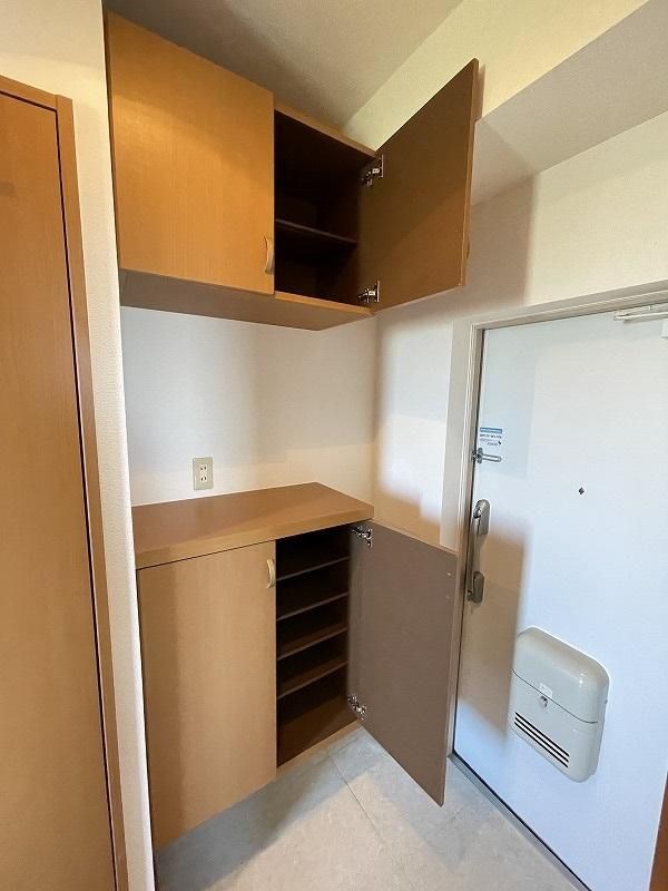 ベルフォレスト その他14