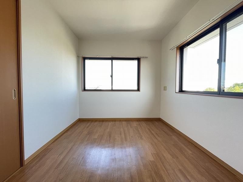 ベルフォレスト その他15