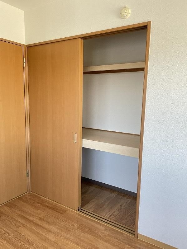 ベルフォレスト その他16