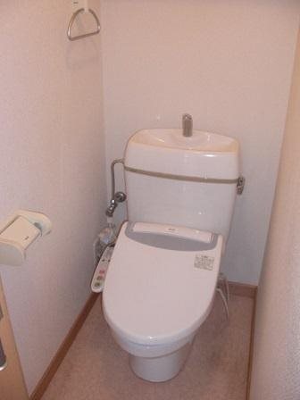 Cedar Valley E その他1