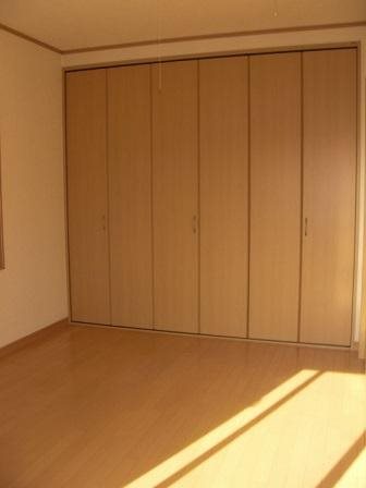 Cedar Valley E その他3