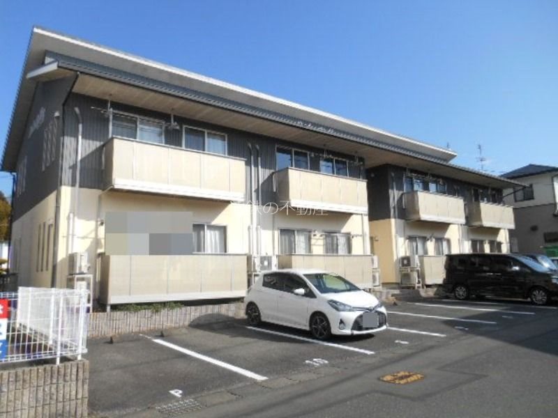 Cedar Valley E その他5