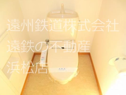 アラカルトⅢ その他2