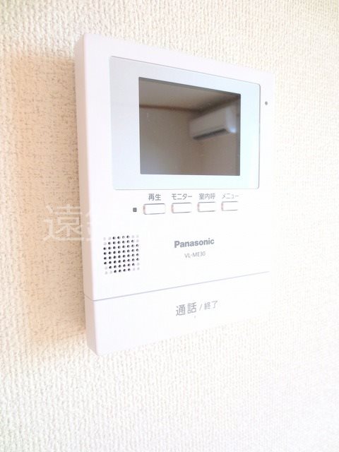 アラカルトⅢ その他5