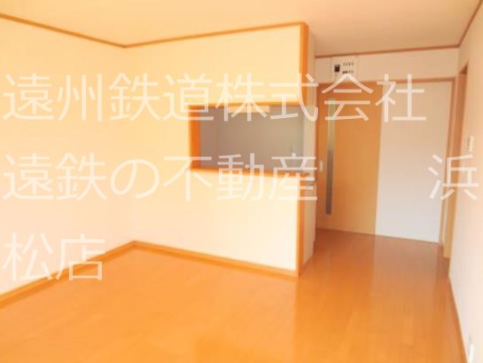 アラカルトⅢ その他8