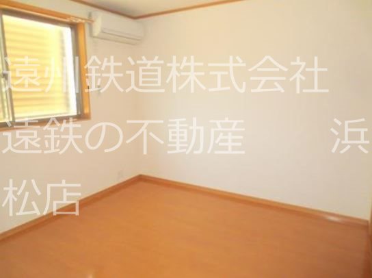 アラカルトⅢ ベッドルーム