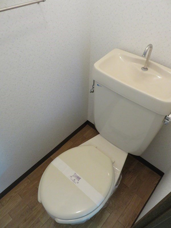 エステートミューズ その他1