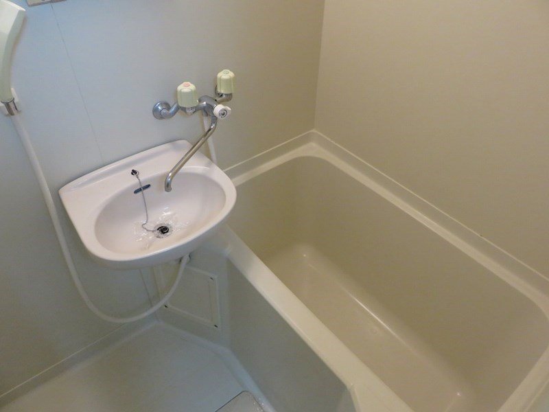 エステートミューズ その他2