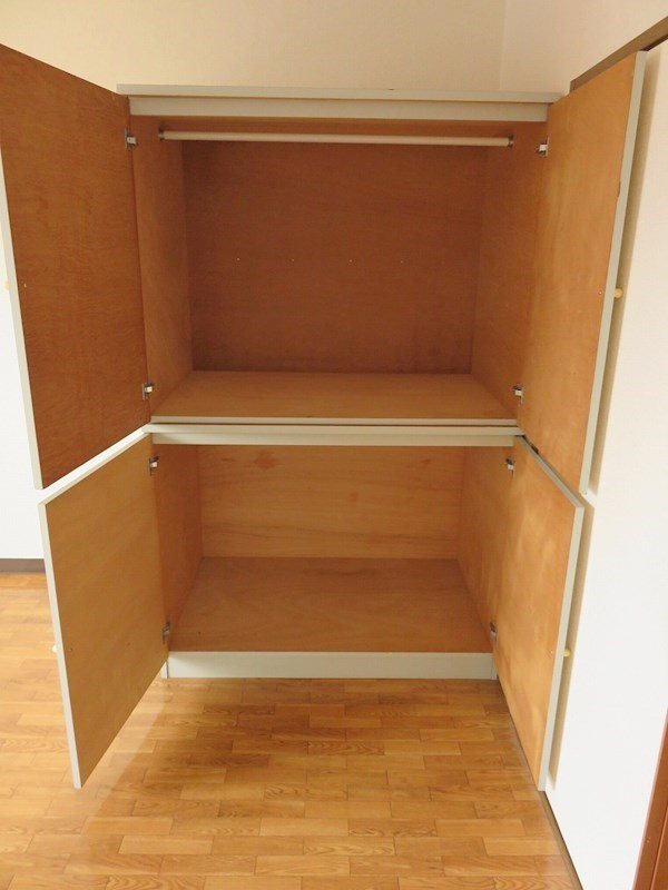 エステートミューズ その他3