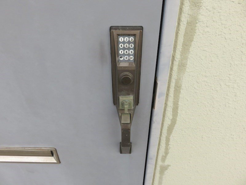 エステートミューズ その他4