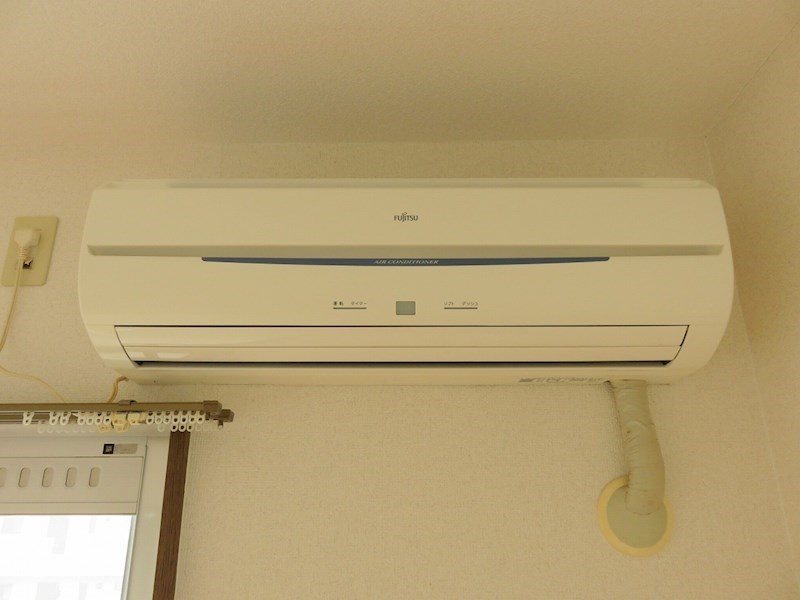 エステートミューズ その他5