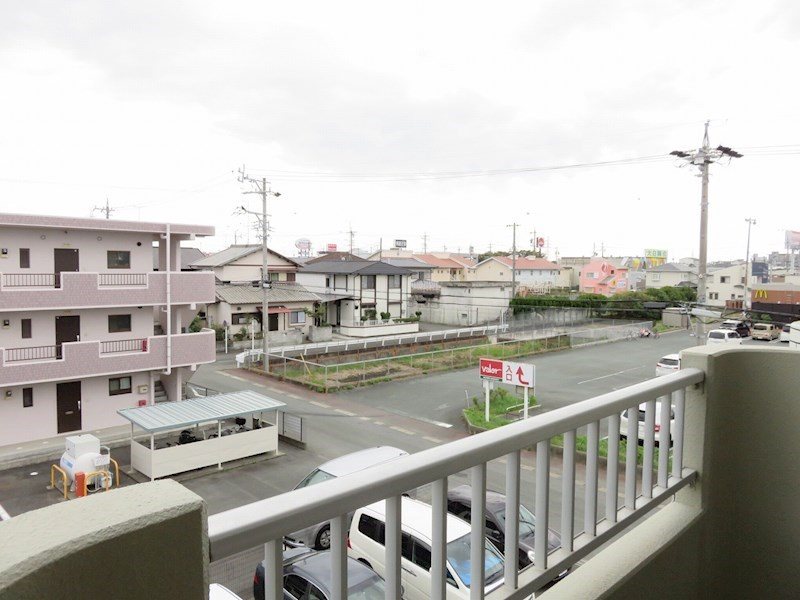 エステートミューズ その他6