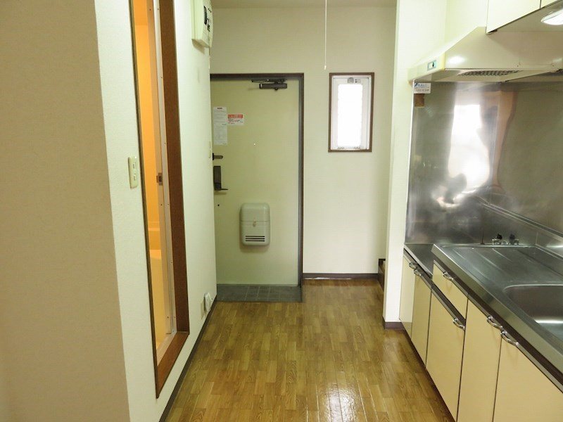 エステートミューズ その他7