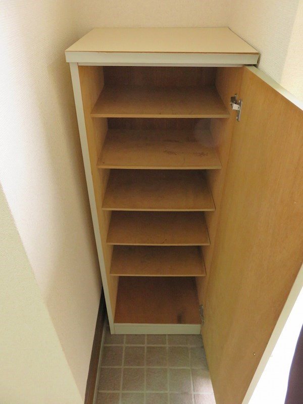 エステートミューズ その他8