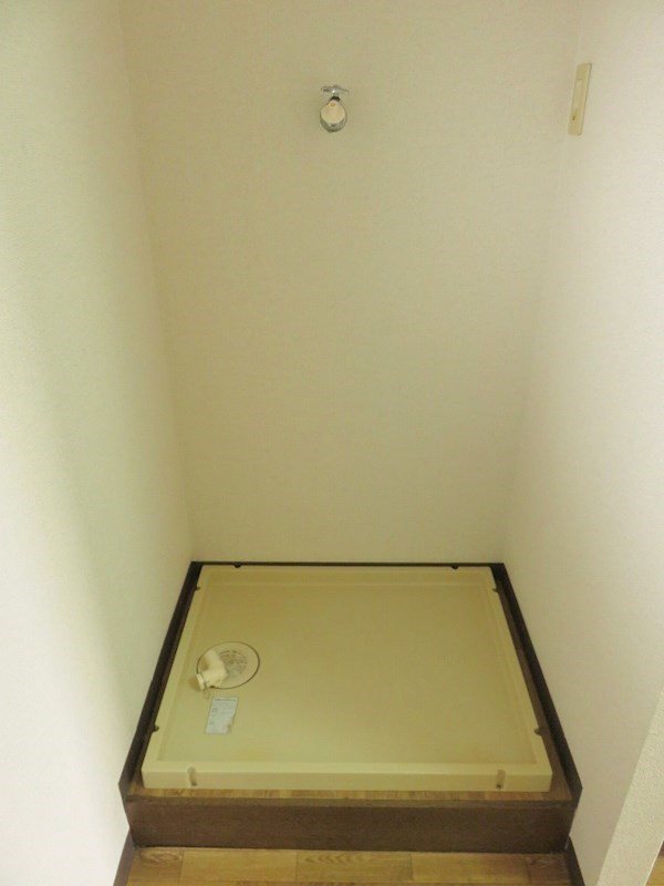 エステートミューズ その他9