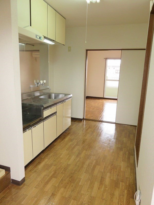 エステートミューズ その他10