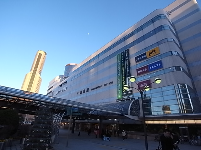 マンハイム伊藤Ⅰ 公共施設