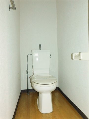 トラスティ都盛 その他2