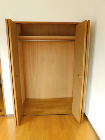 トラスティ都盛 その他3