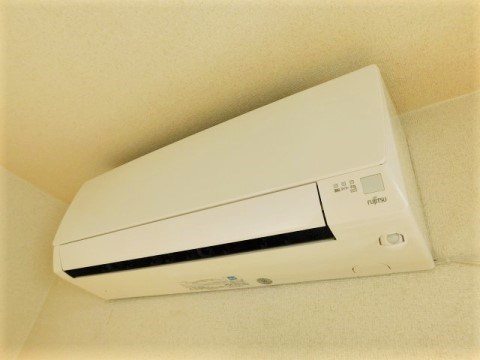 トラスティ都盛 その他4