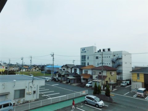 トラスティ都盛 その他5