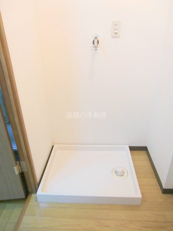 トラスティ都盛 その他6