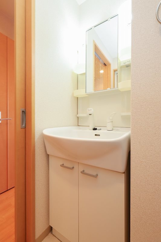 マンションリッツ その他1