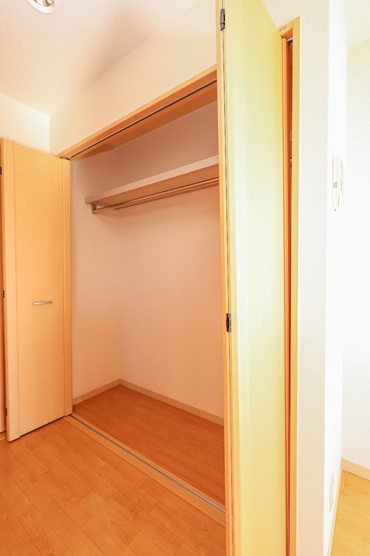 マンションリッツ その他3