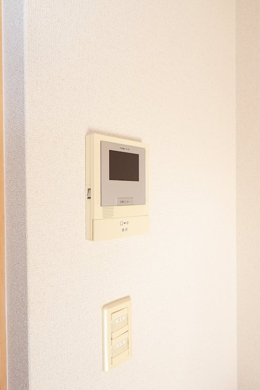 マンションリッツ その他4