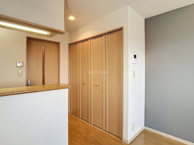 マンションリッツ その他9