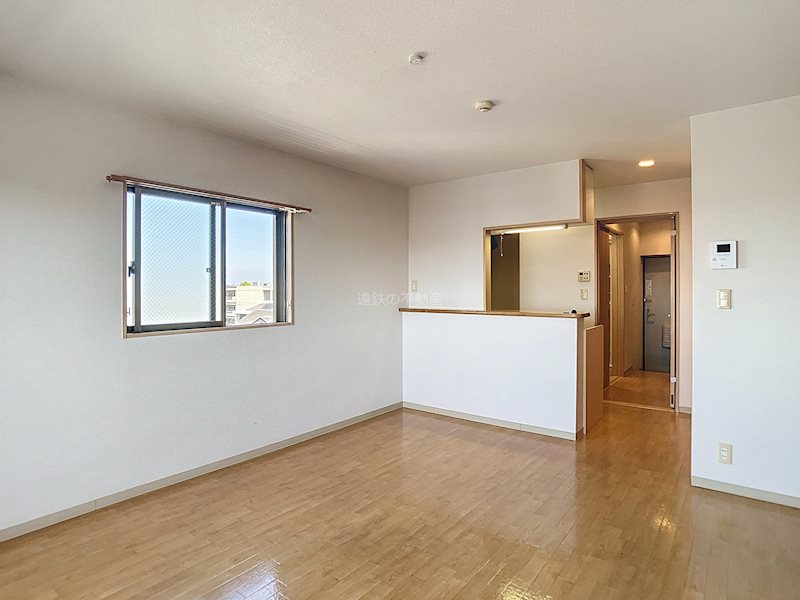 マンションリッツ その他10