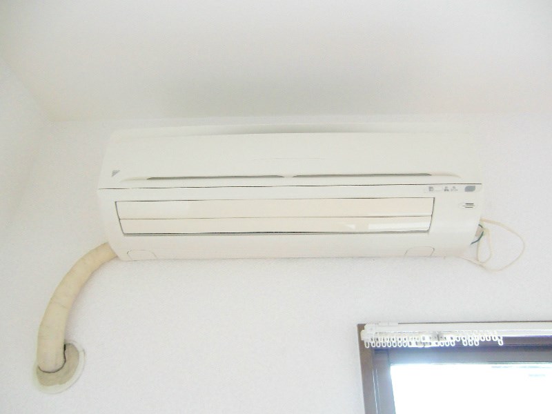 マンションやまももの木 その他設備