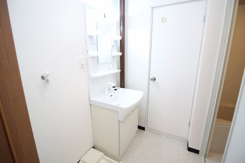 サンパーラ松本 その他1