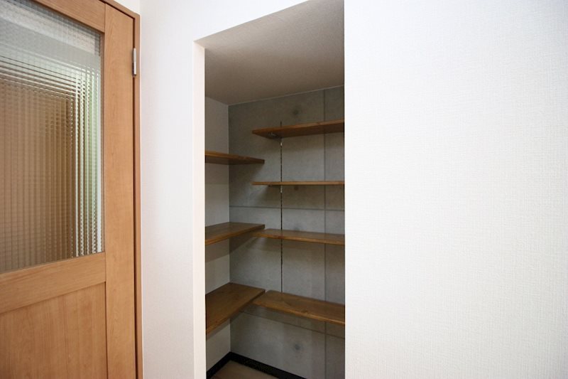 サンパーラ松本 その他3