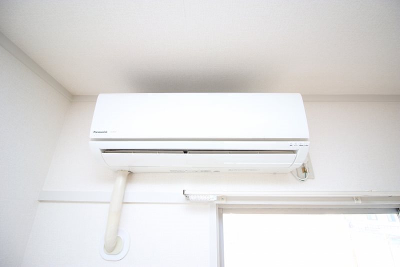 サンパーラ松本 その他4