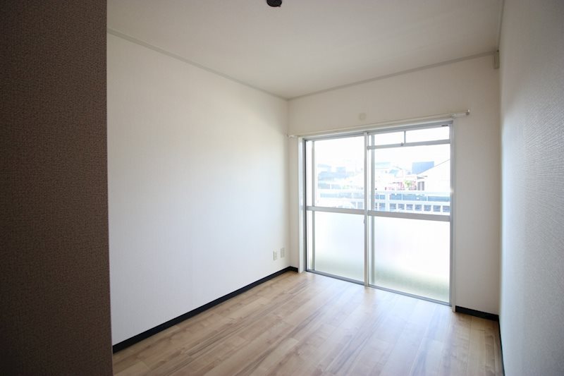 サンパーラ松本 その他7