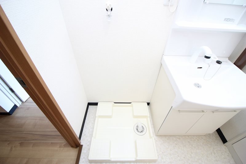 サンパーラ松本 その他8