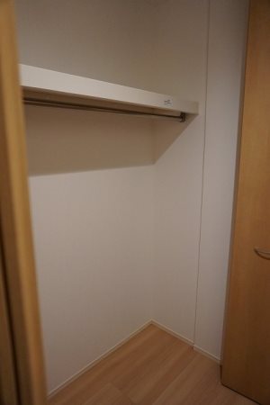マモリエ その他2
