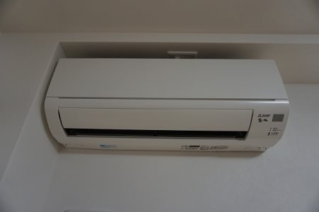 マモリエ その他3