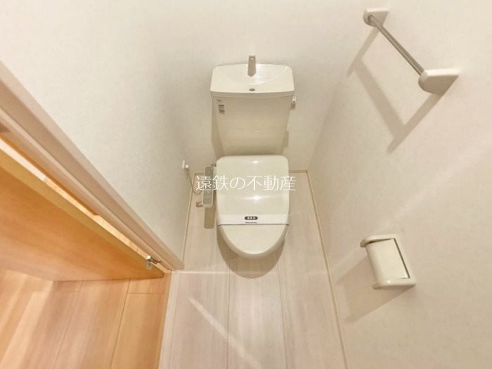 マモリエ その他1