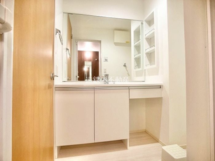 マモリエ その他2