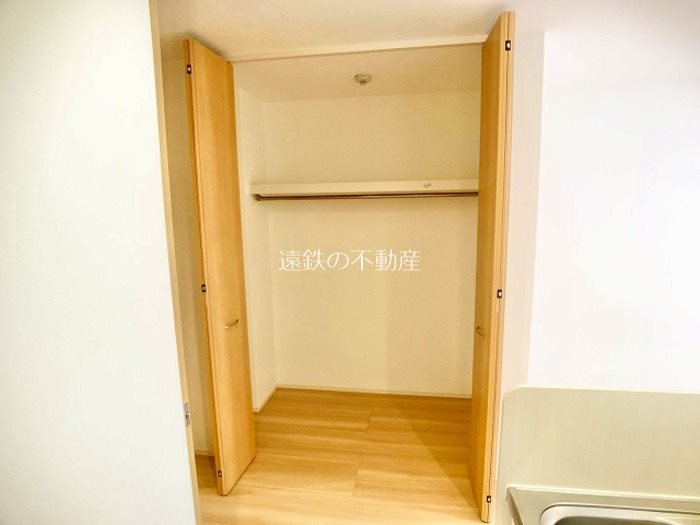 マモリエ その他3