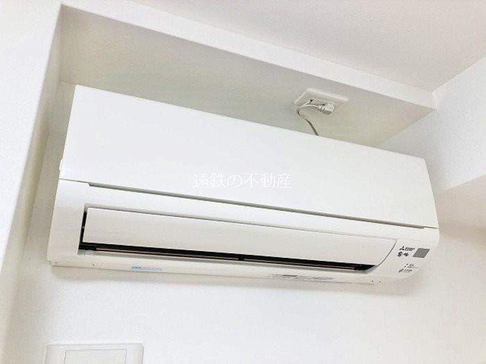 マモリエ その他5