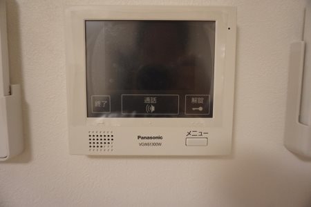 マモリエ その他6