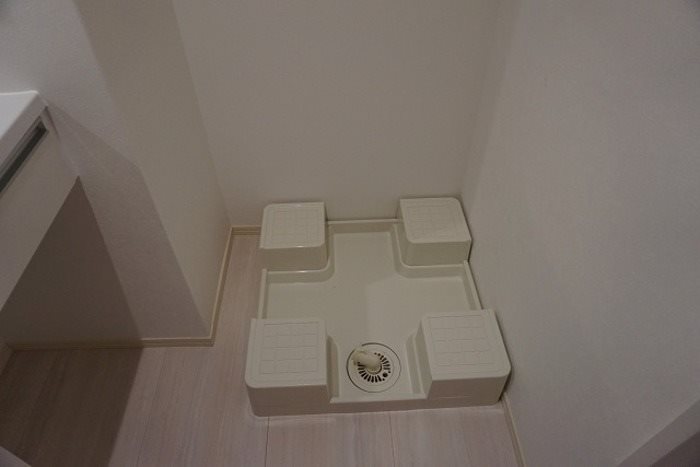 マモリエ その他7