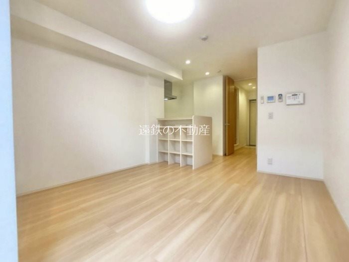 マモリエ リビング