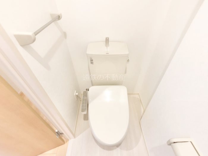 マモリエ その他1